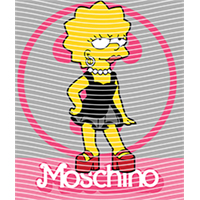 Brand Catalog-ZX 1161